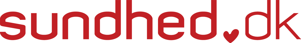 Sundhed.dk